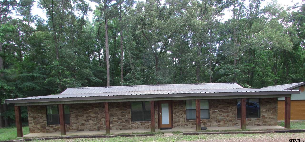 10878 Fm 19 - Photo 1
