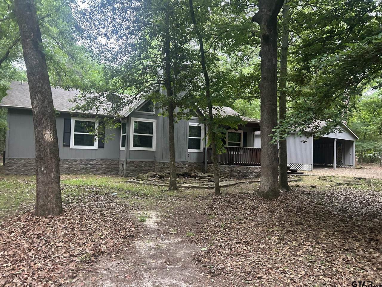 2055 Valleywood Trail - Photo 1
