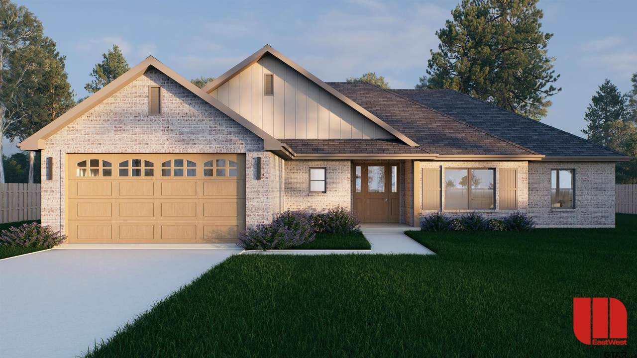 19074 Pinedale Circle - Photo 1