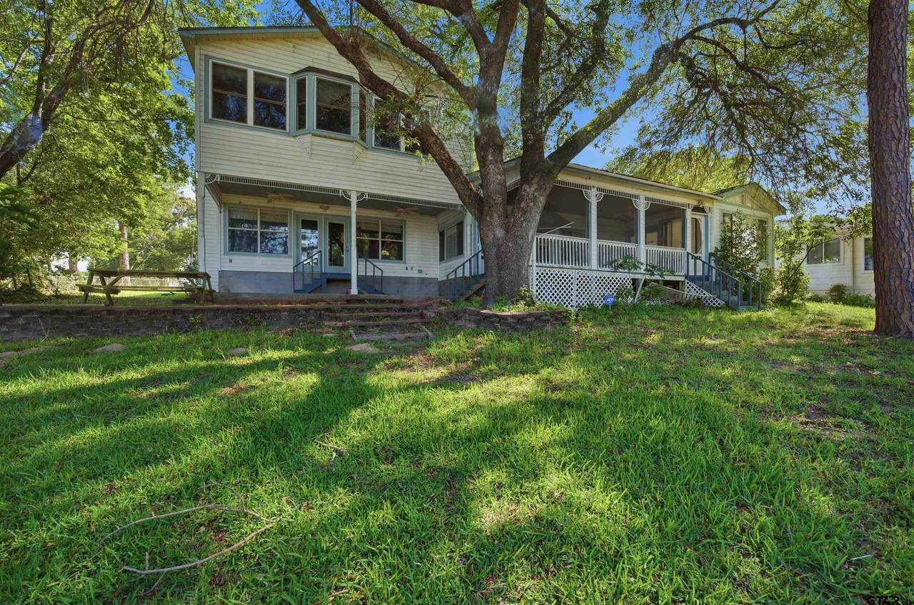 158 Baywood Blvd. - Photo 1