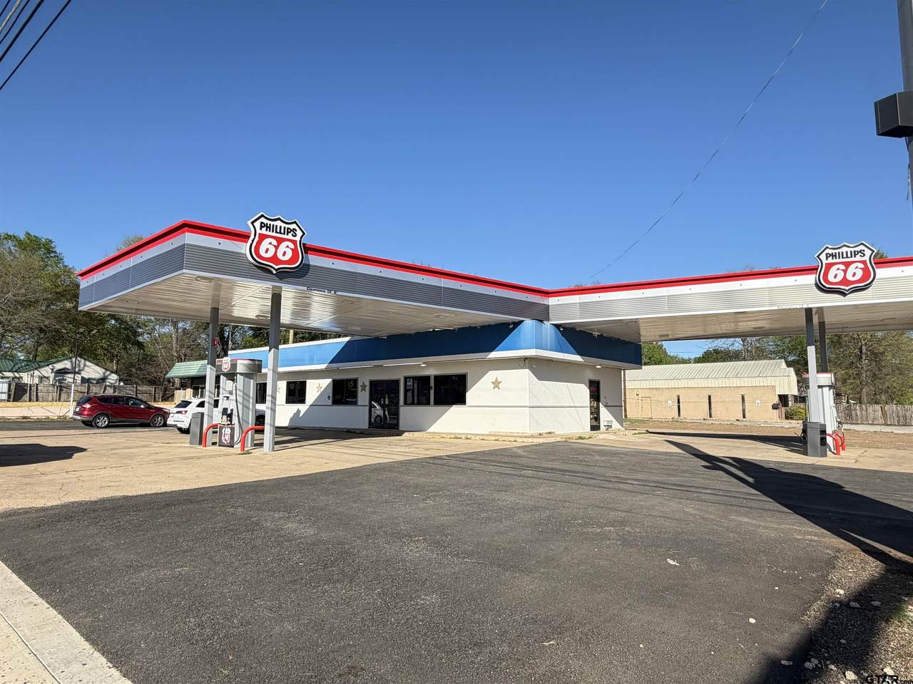 1708 Mobberly - Photo 1