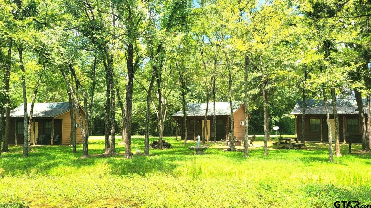 2550 Fm 21 - Photo 1