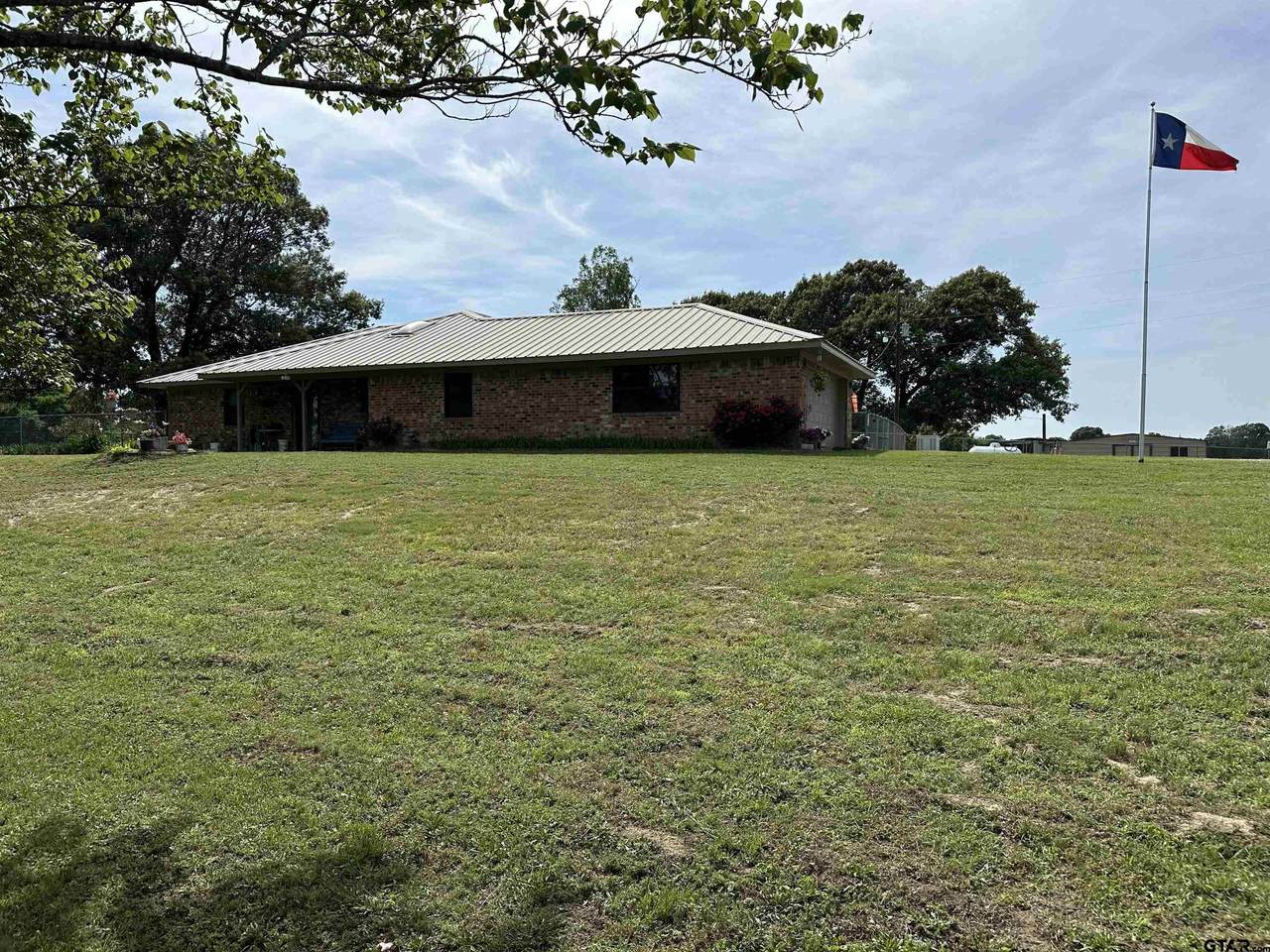 1673 Cr 4211 - Photo 1