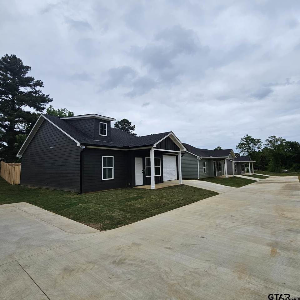 18723 Fm850 - Photo 1