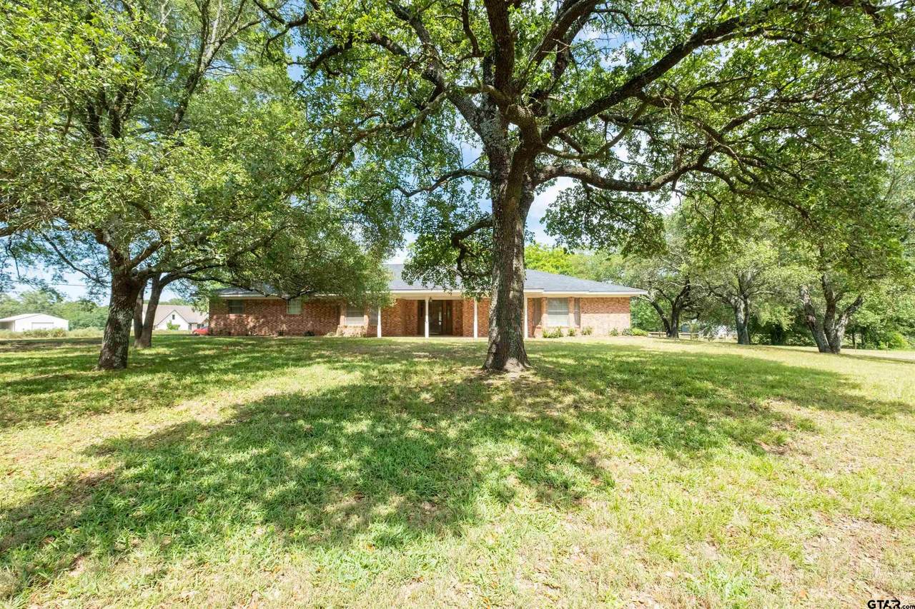 5161 Us 271 N - Photo 1