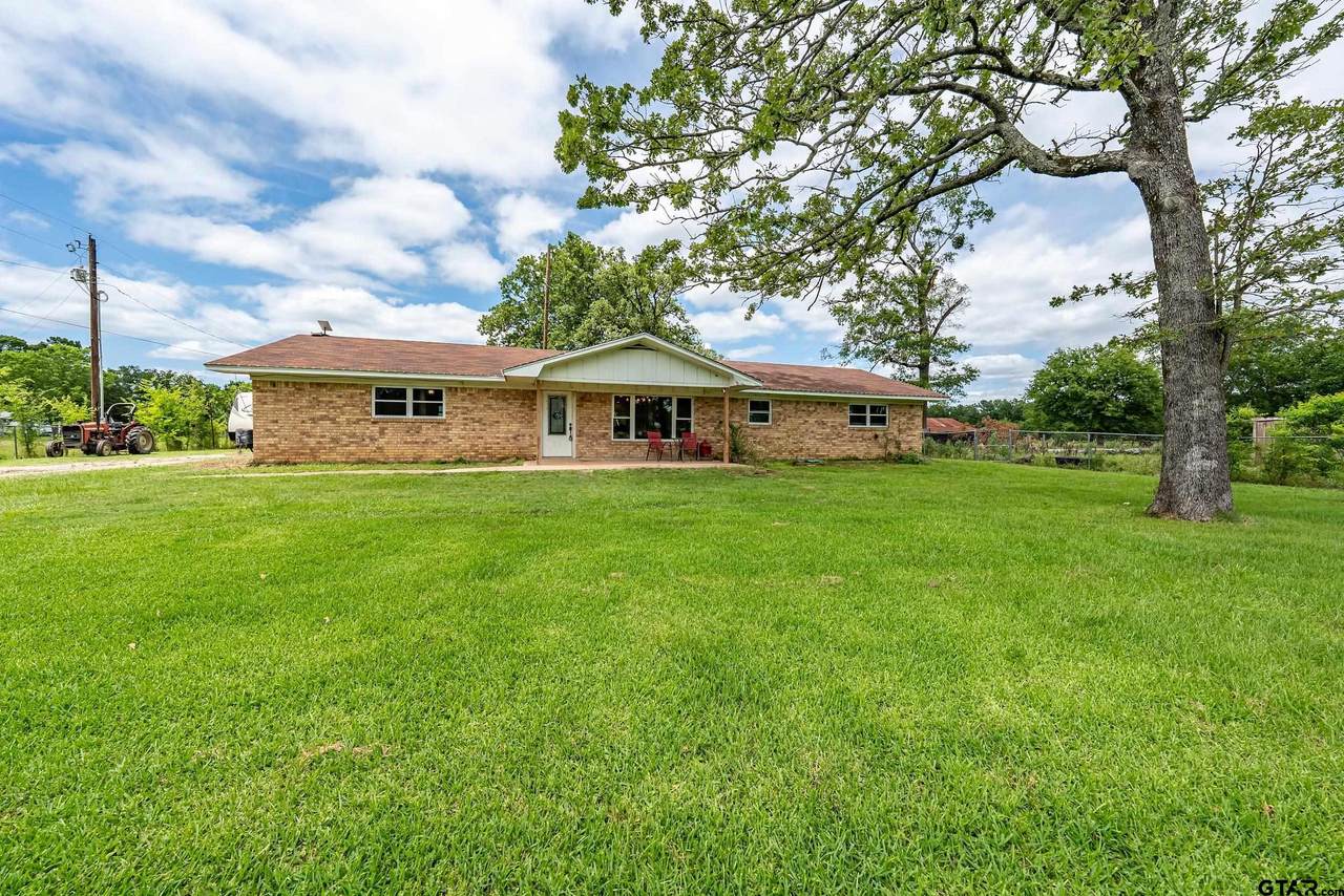 7037 U.S. Hwy 80 - Photo 1