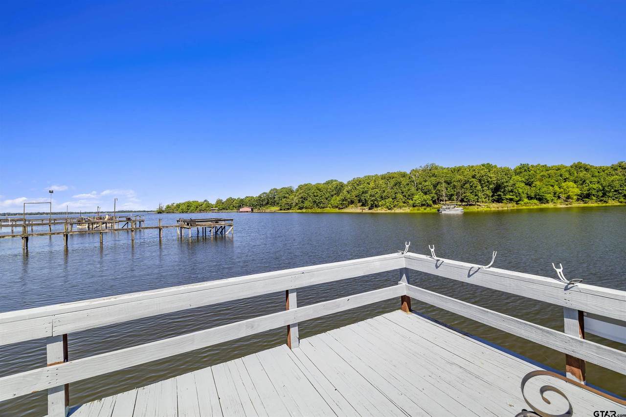 Lot 129 Private Road 5813 - Photo 1