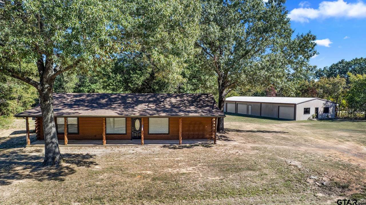 1620 Fm 17 - Photo 1