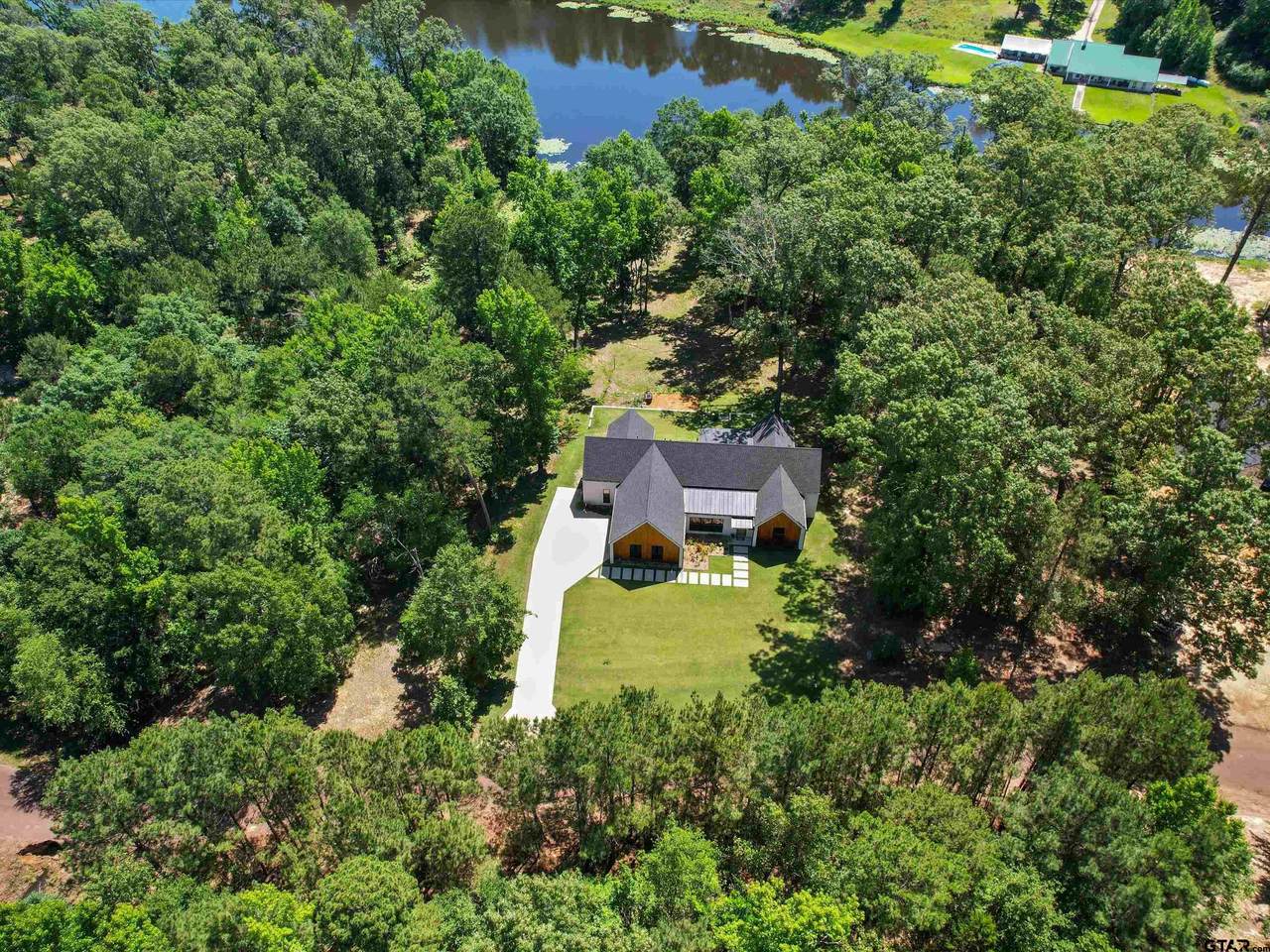 800 John Dean Rd - Photo 1