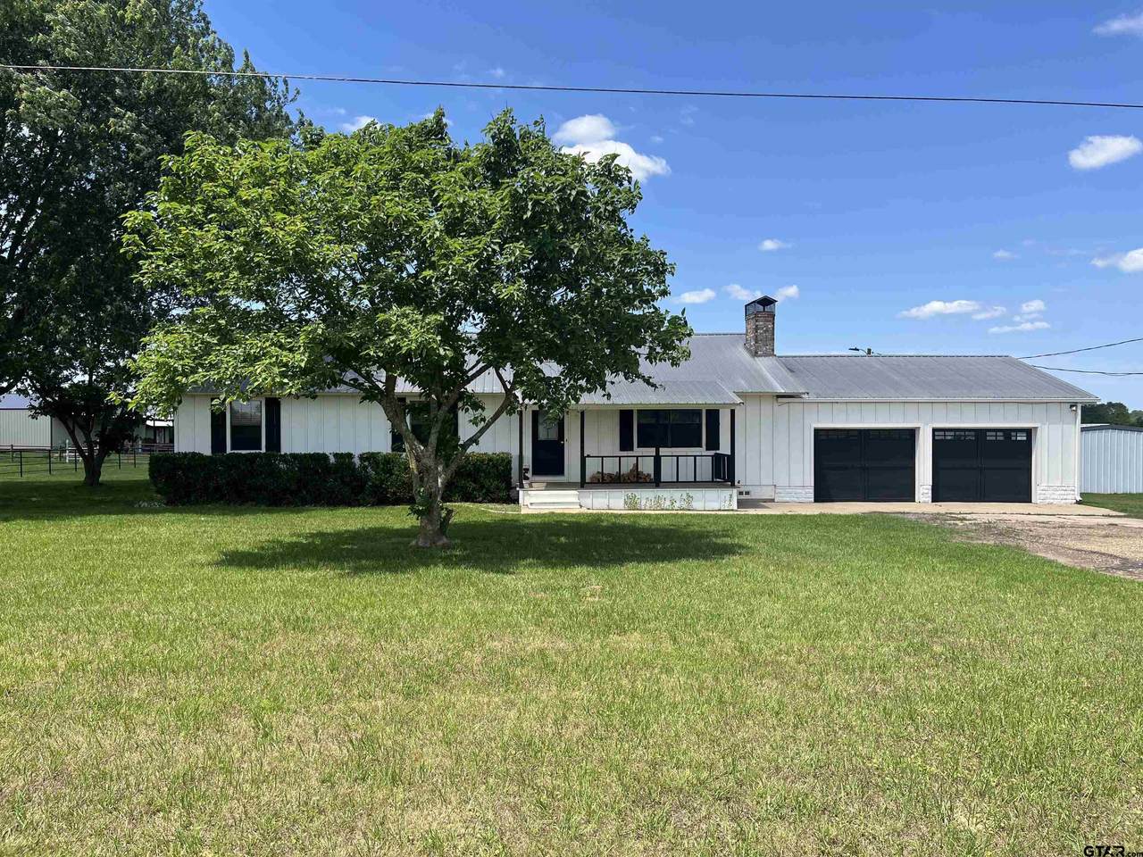1023 Cr 3150 - Photo 1