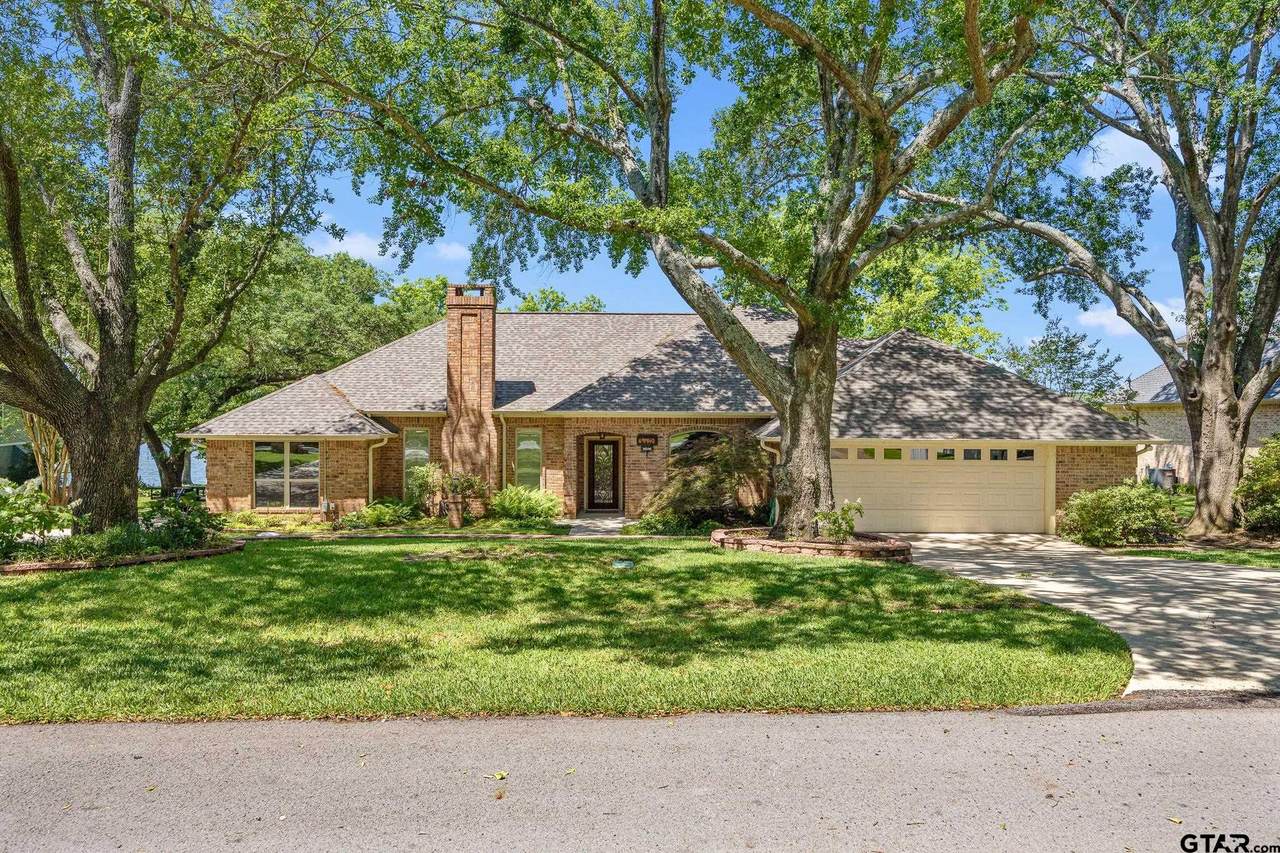 21184 Bay View Dr - Photo 1