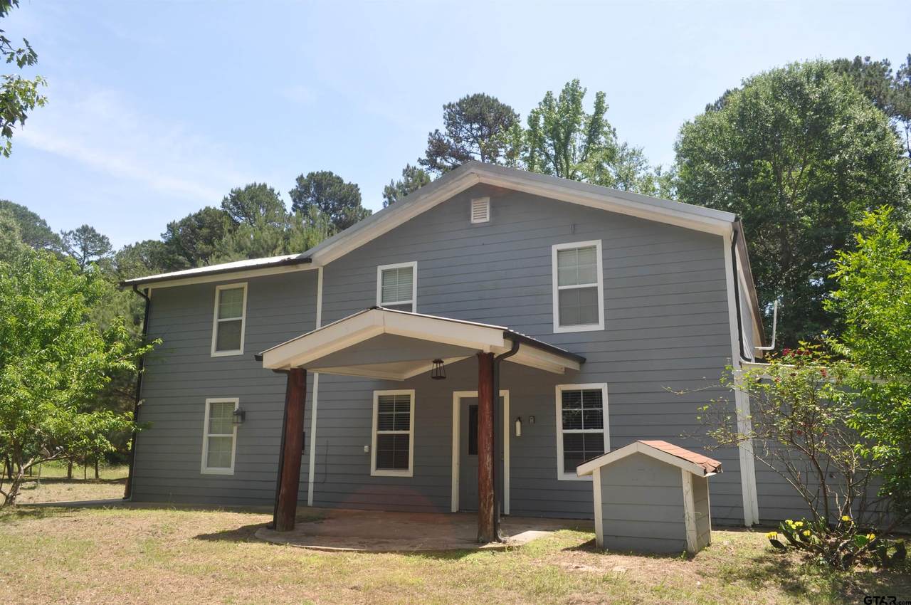 151 County Road 1521 - Photo 1