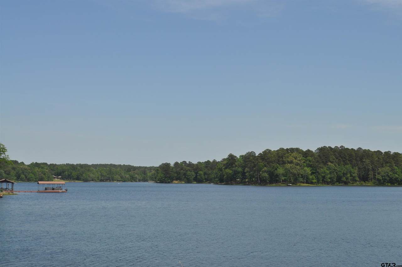 https://bt-photos.global.ssl.fastly.net/tyler/1280_boomver_1_26006911-2.jpg