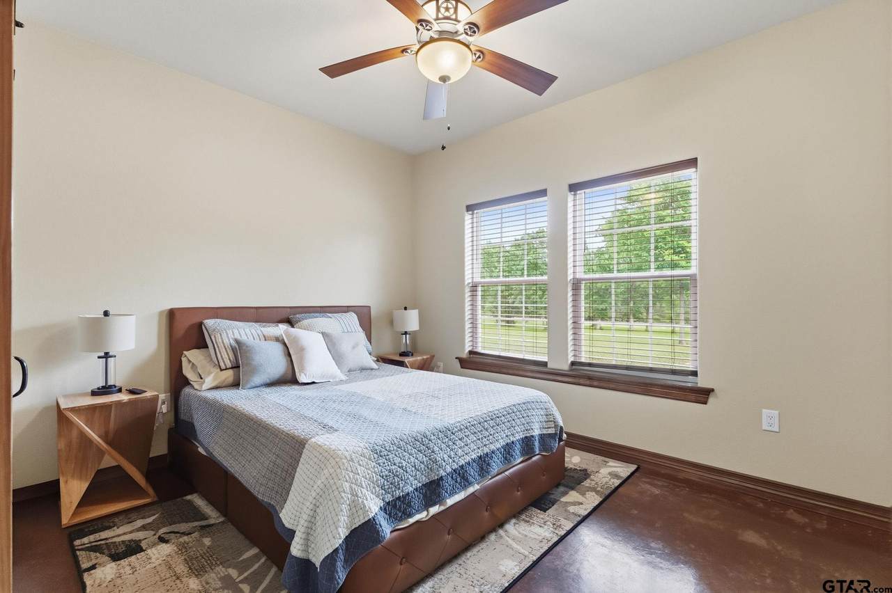 20846 County Road 26 - Photo 1