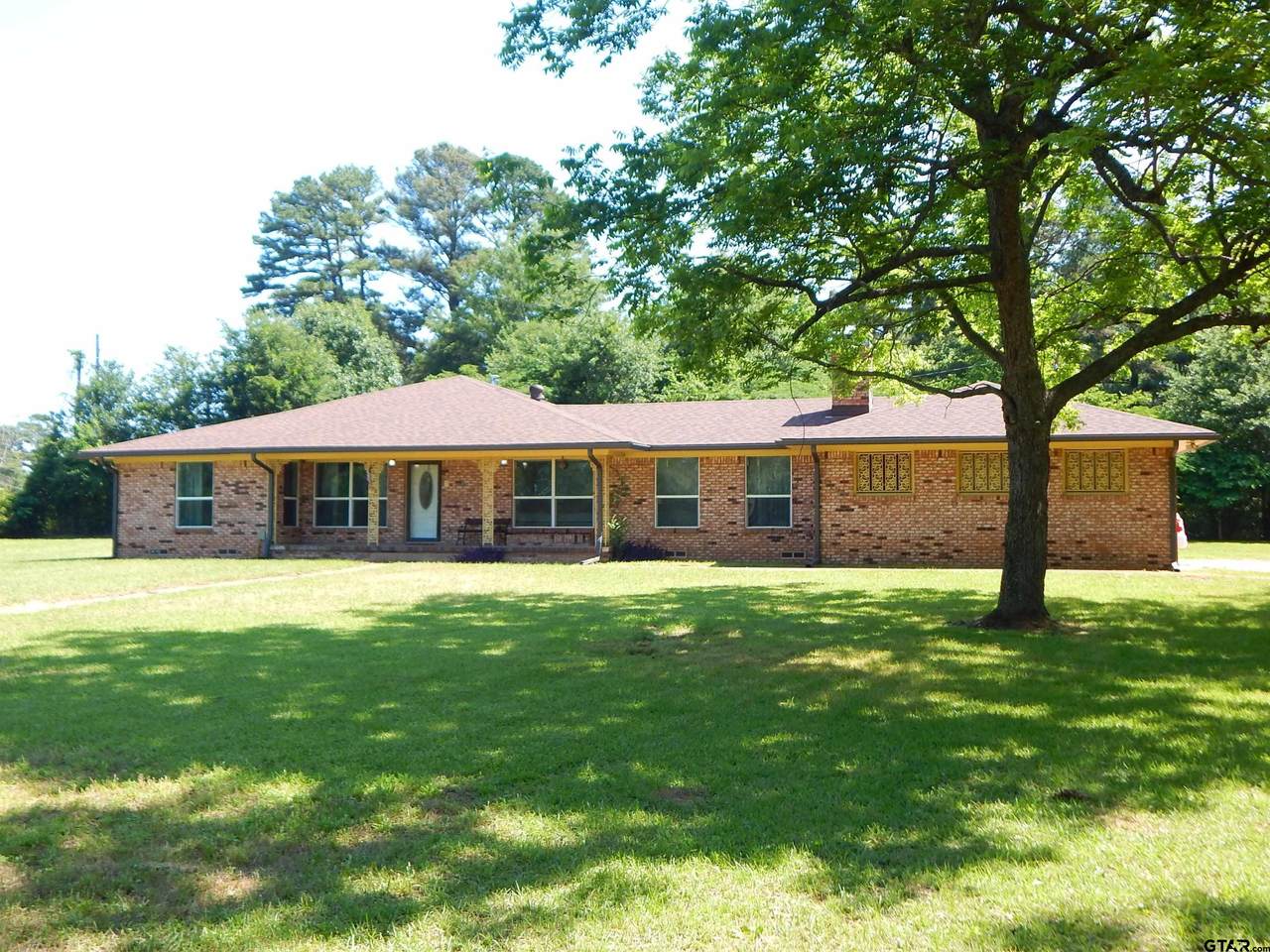 101 Lane Dr. - Photo 1