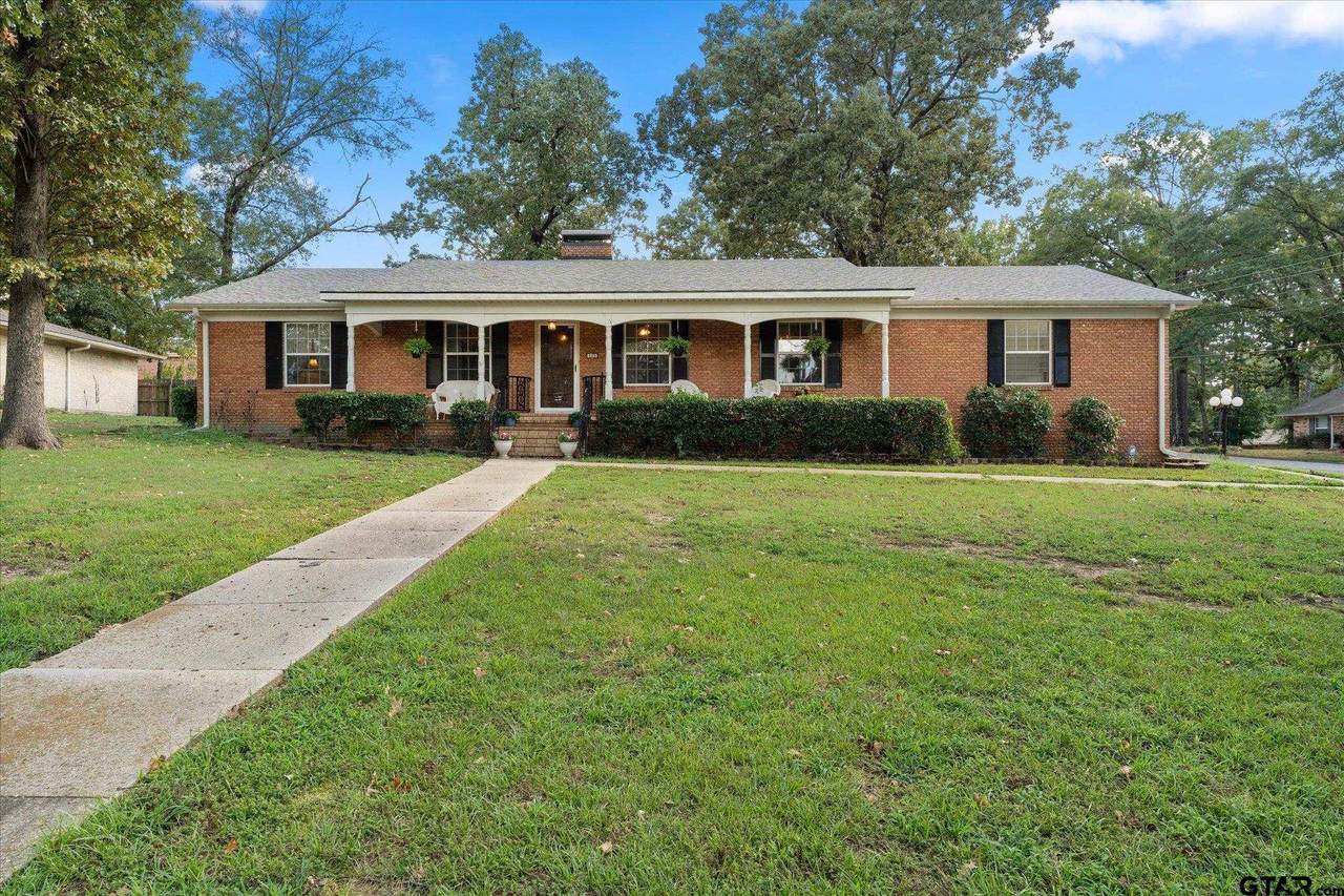 113 Mockingbird Street - Photo 1