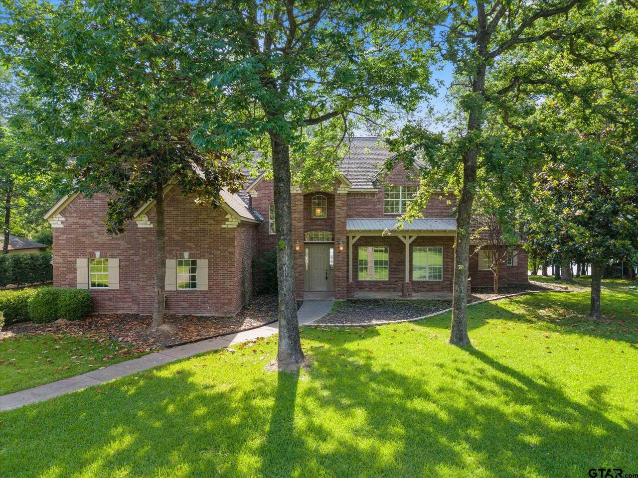 1222 Pr 5980 - Photo 1