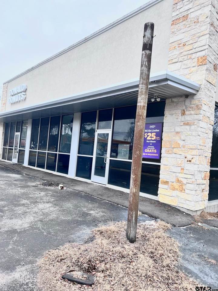 11839 Hwy 64., Ste B - Photo 1