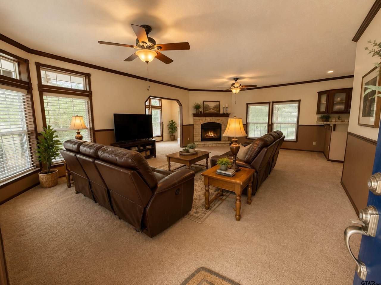 15746 Casa Verde - Photo 1