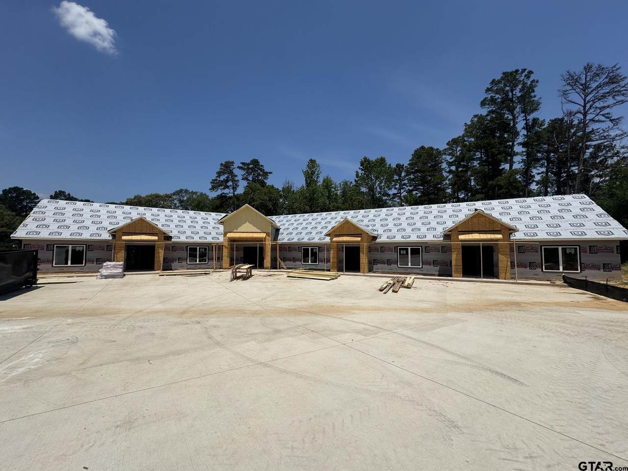 17184 Hwy 69 S - Photo 1