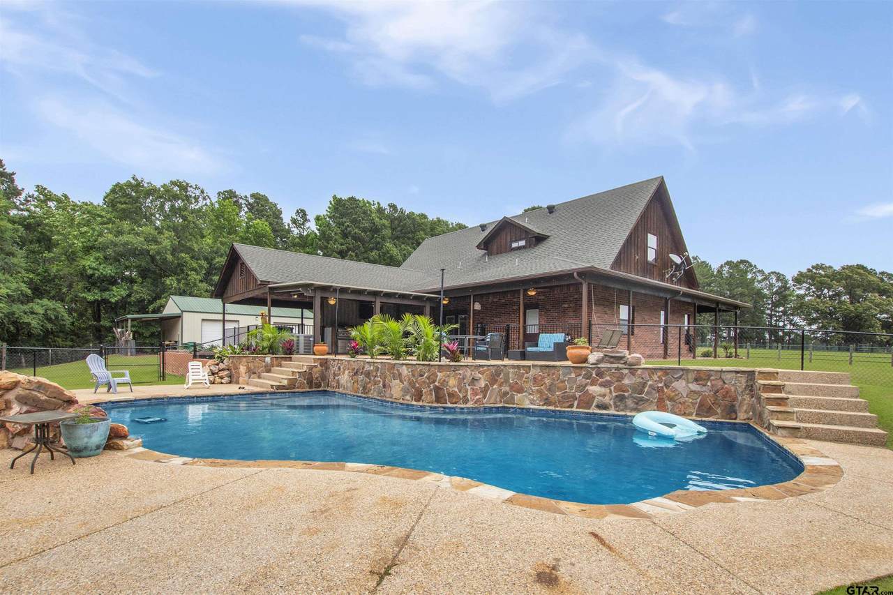 6233 Curtis Black Rd - Photo 1