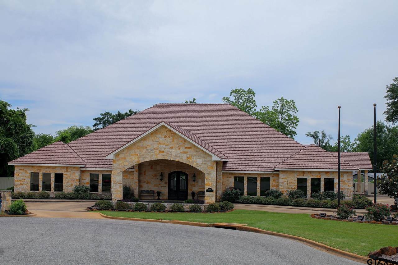 404 Wynn Dr. - Photo 1