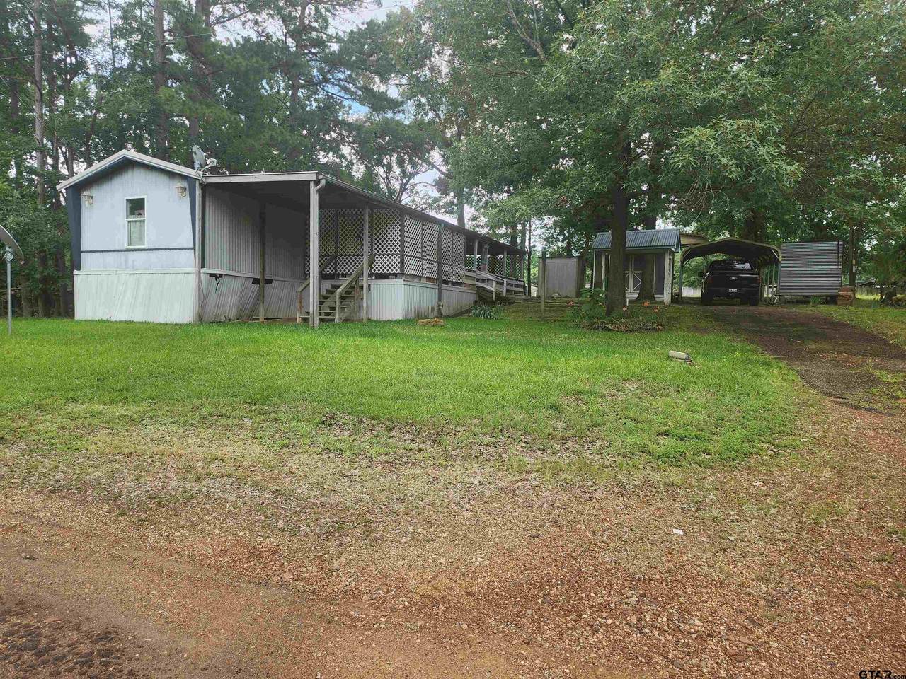 77 Pr 52046 - Photo 1