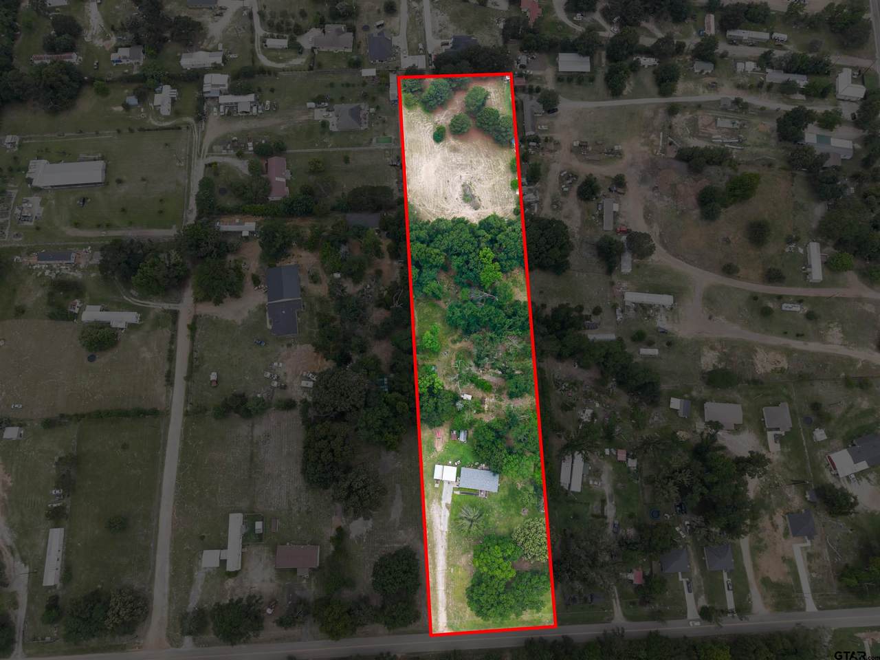 2425 Thompson Ln - Photo 1