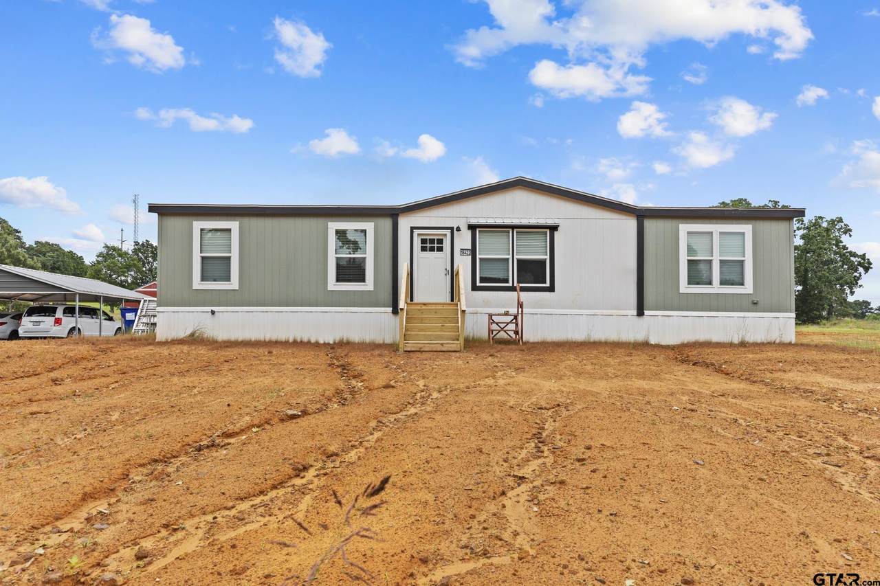 18422 County Road 322 - Photo 1
