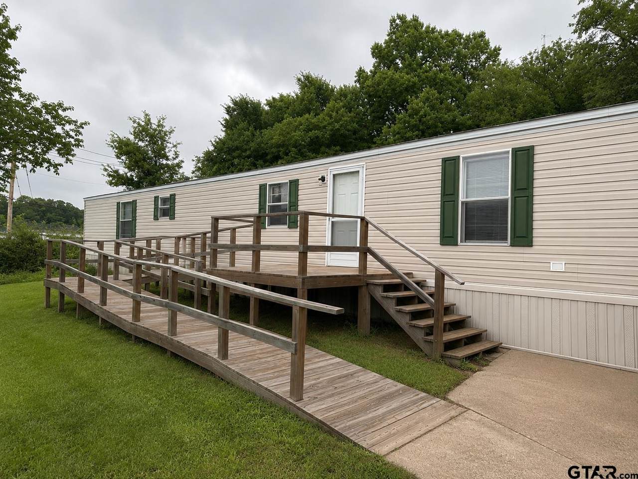 15523 Fm 16 - Photo 1