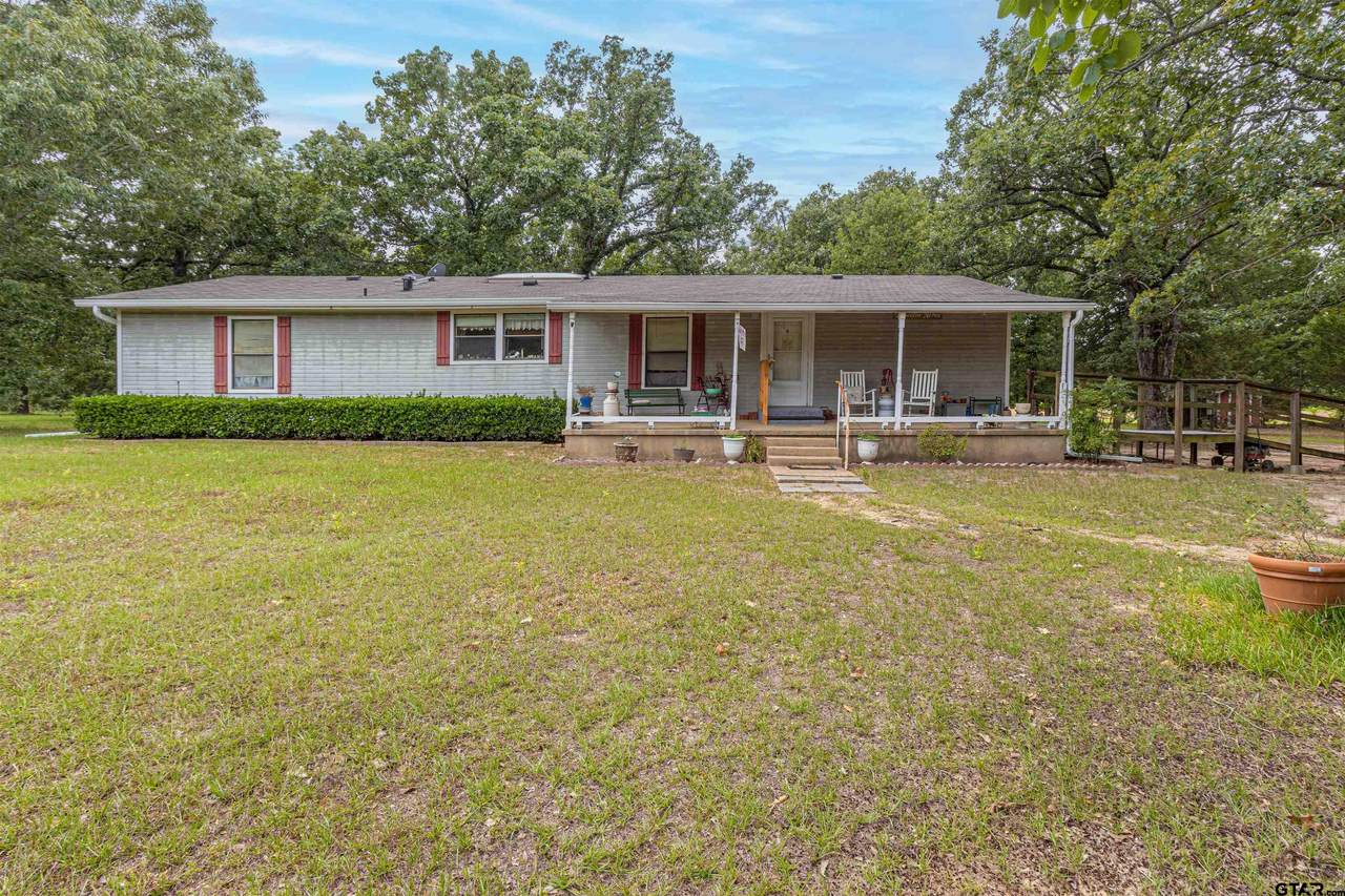 3444 Fm 2339 - Photo 1