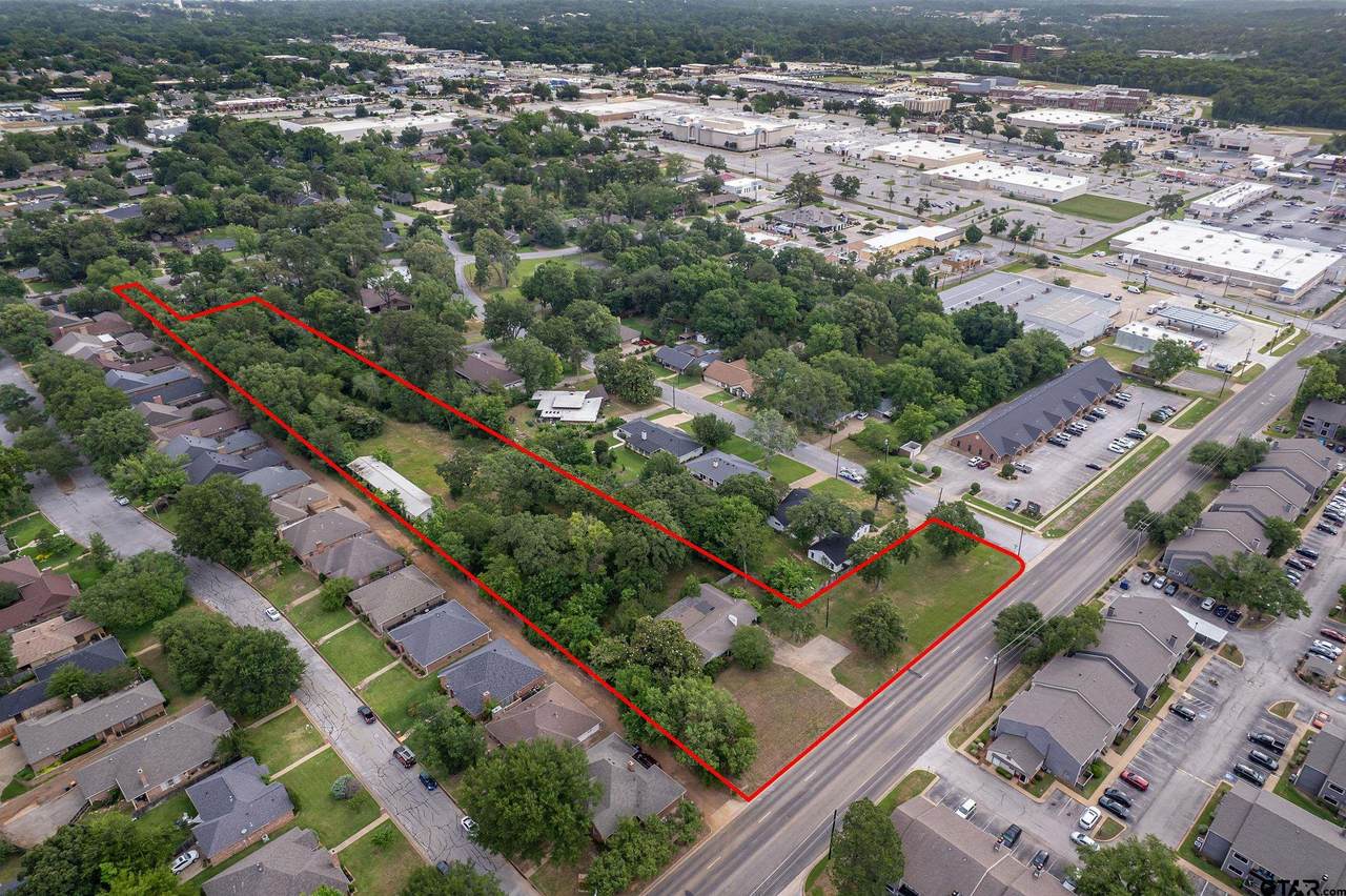 617 Rice Rd - Photo 1