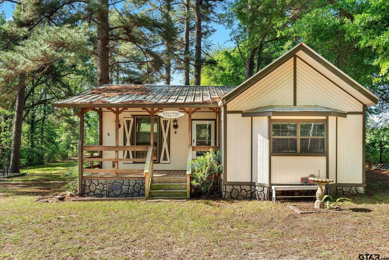 4550 Crabapple Rd - Photo 1