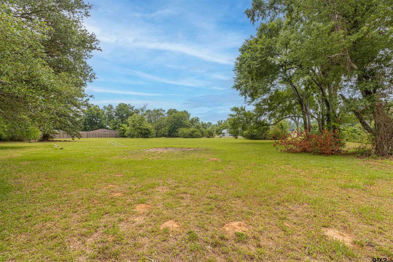 10879 State Highway 64 - Photo 1