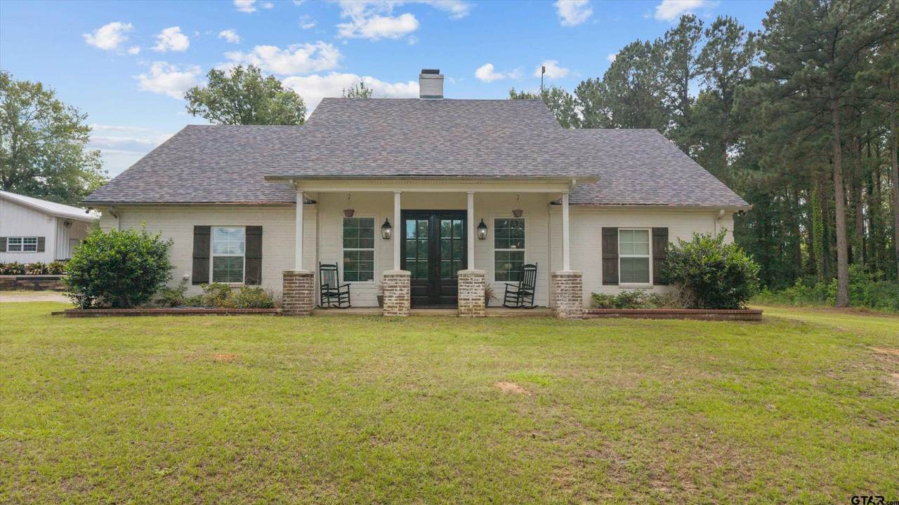 12075 County Road 452 - Photo 1