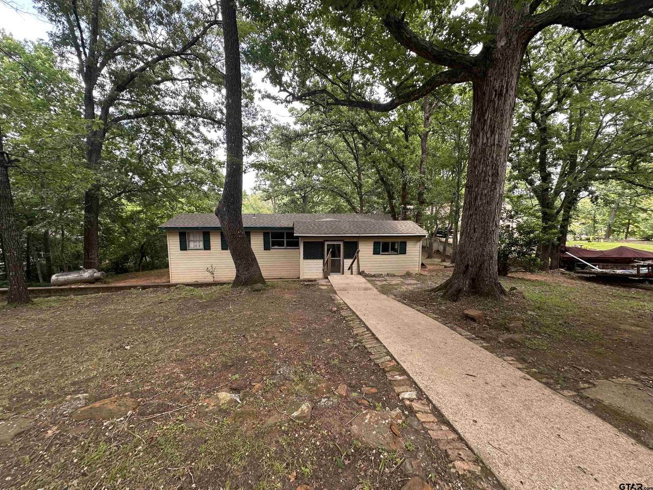 3057 Cr 3108 - Photo 1