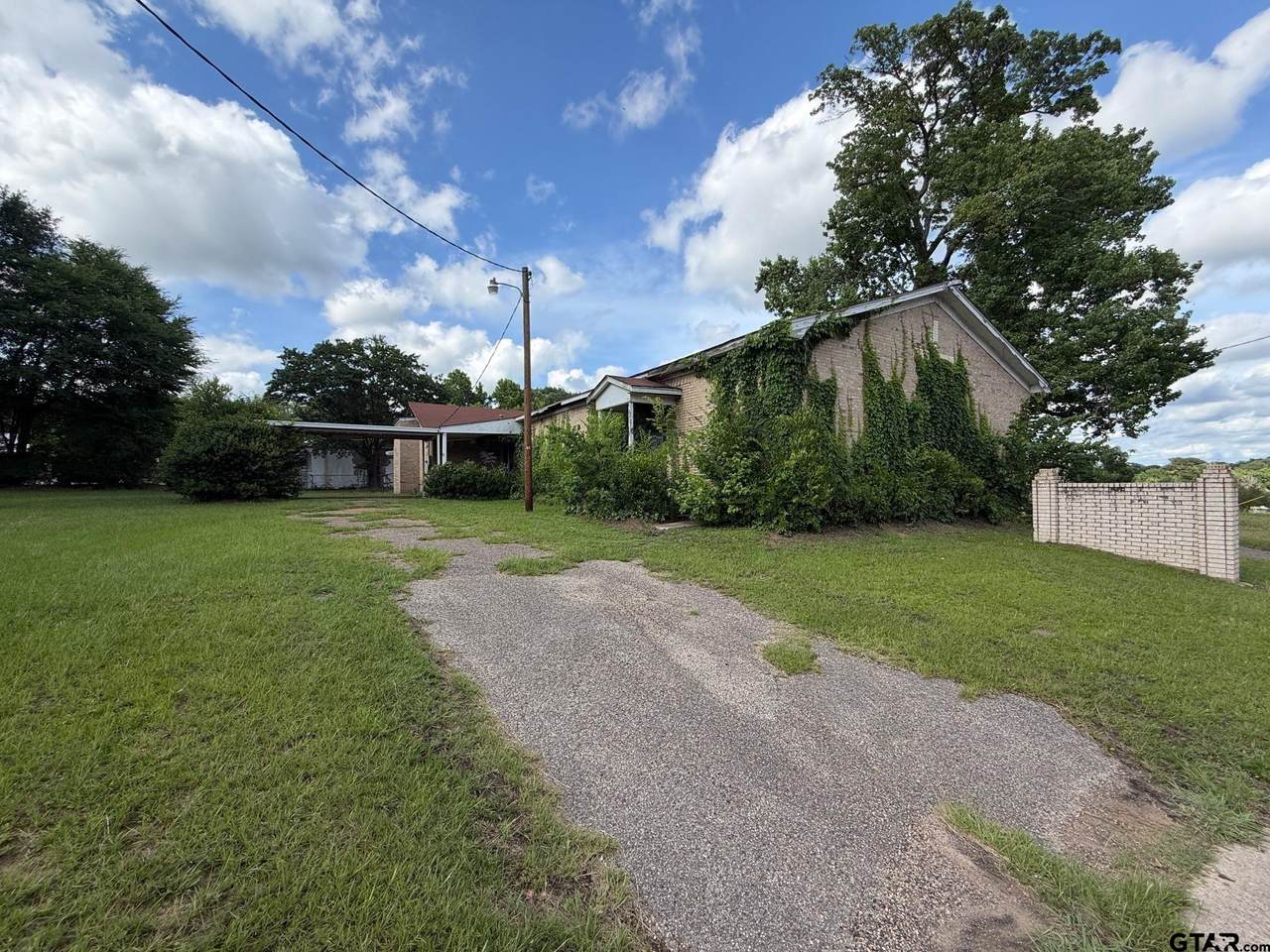 2905 Front St - Photo 1