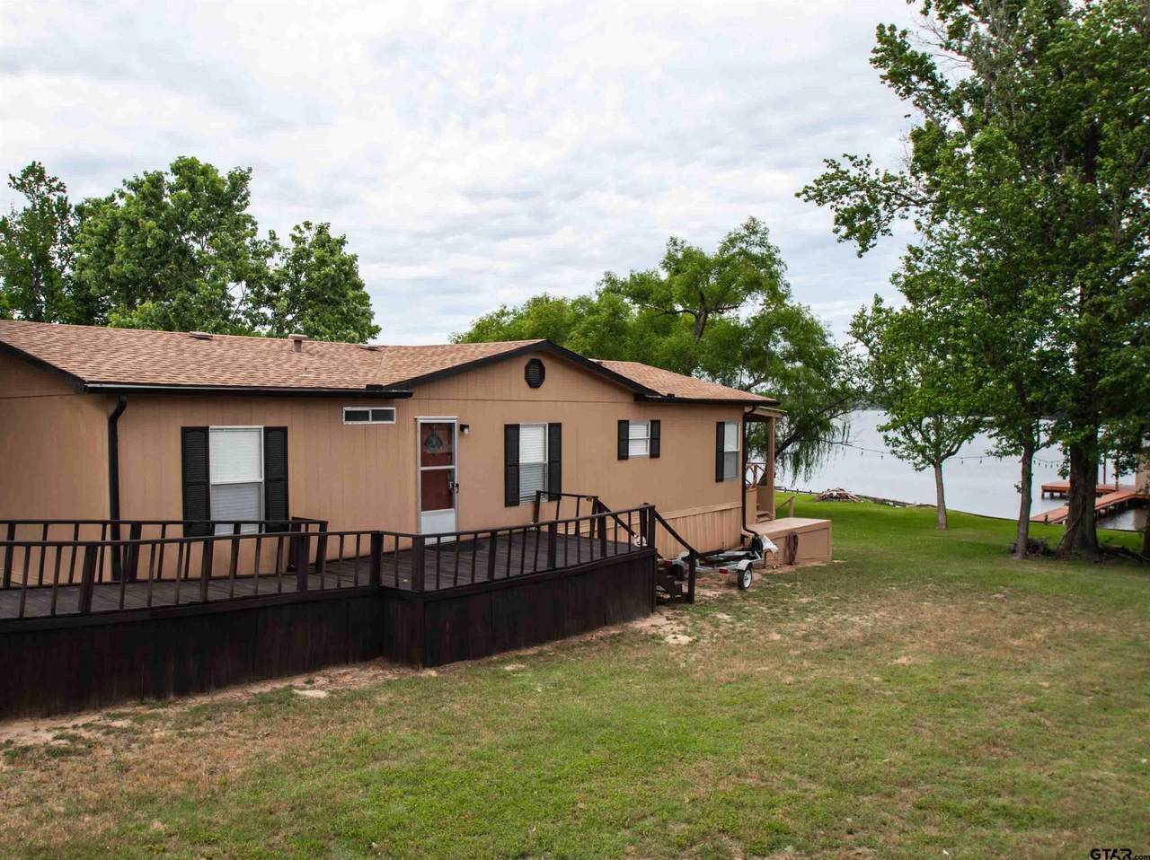 266 Hickory Hills Drive - Photo 1