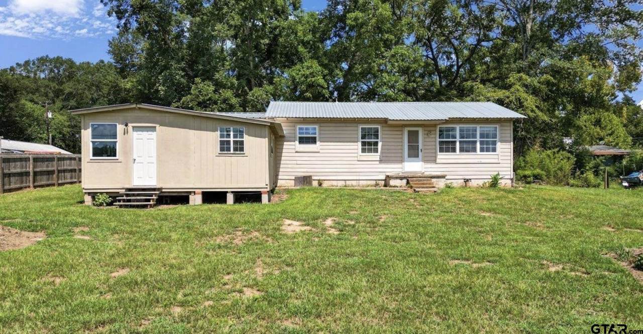 12483 Hwy 271 - Photo 1