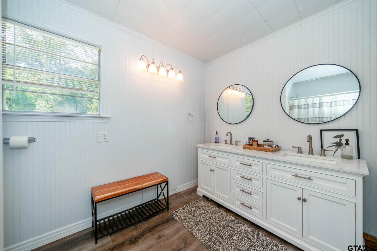 1511 Teachers Ridge - Photo 1