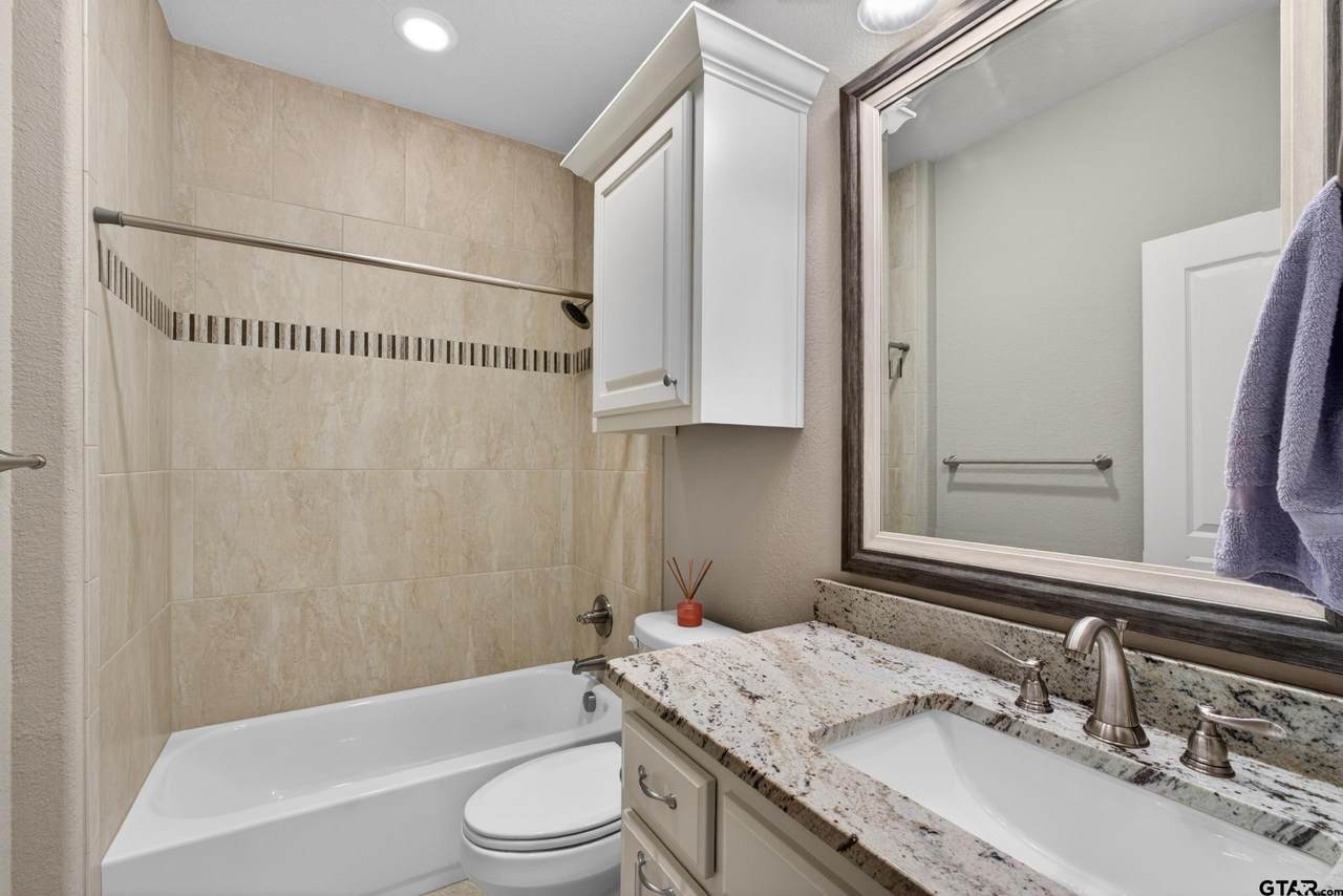 4354 Madera Dr - Photo 1