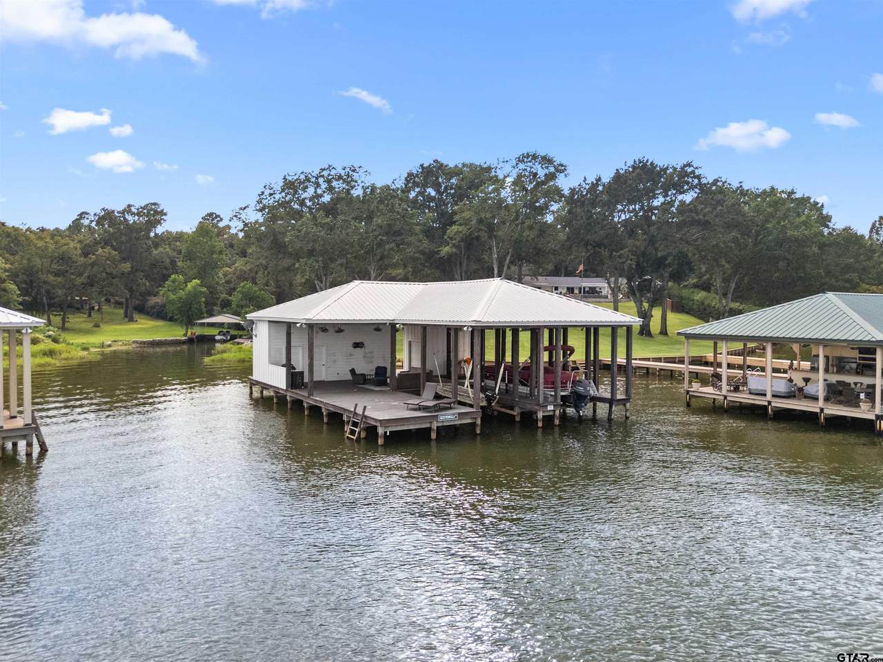 13235 Peninsula Rd. - Photo 1