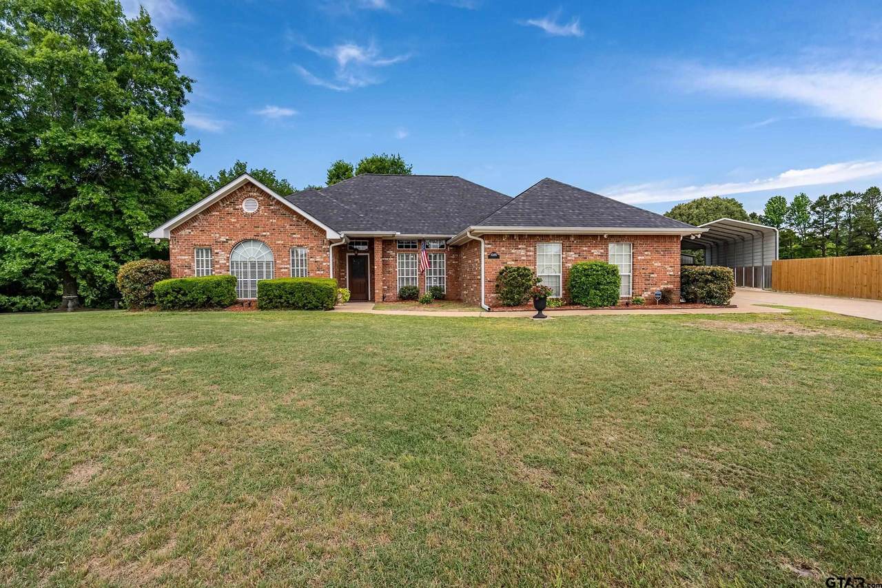 15495 Richmar Circle - Photo 1