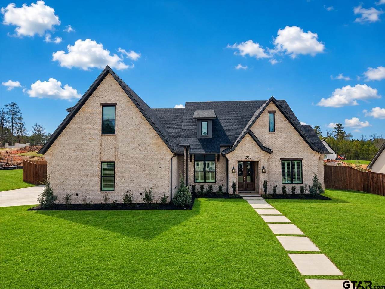 205 Shortleaf Lane - Photo 1