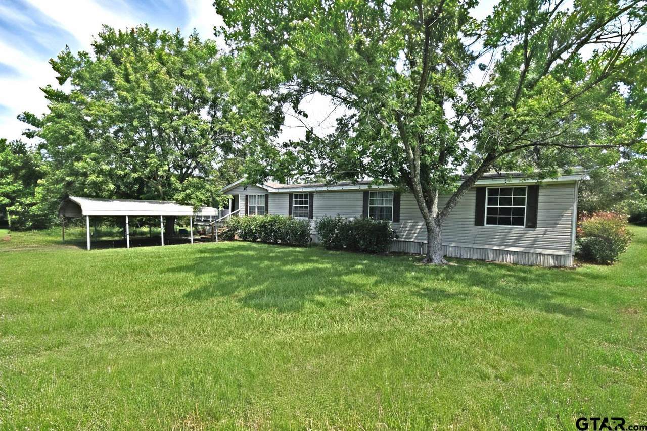 374 Fm 1567 W - Photo 1
