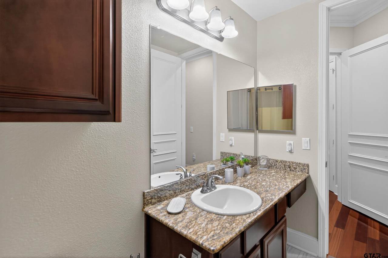3363 Cascades Blvd #217 - Photo 1
