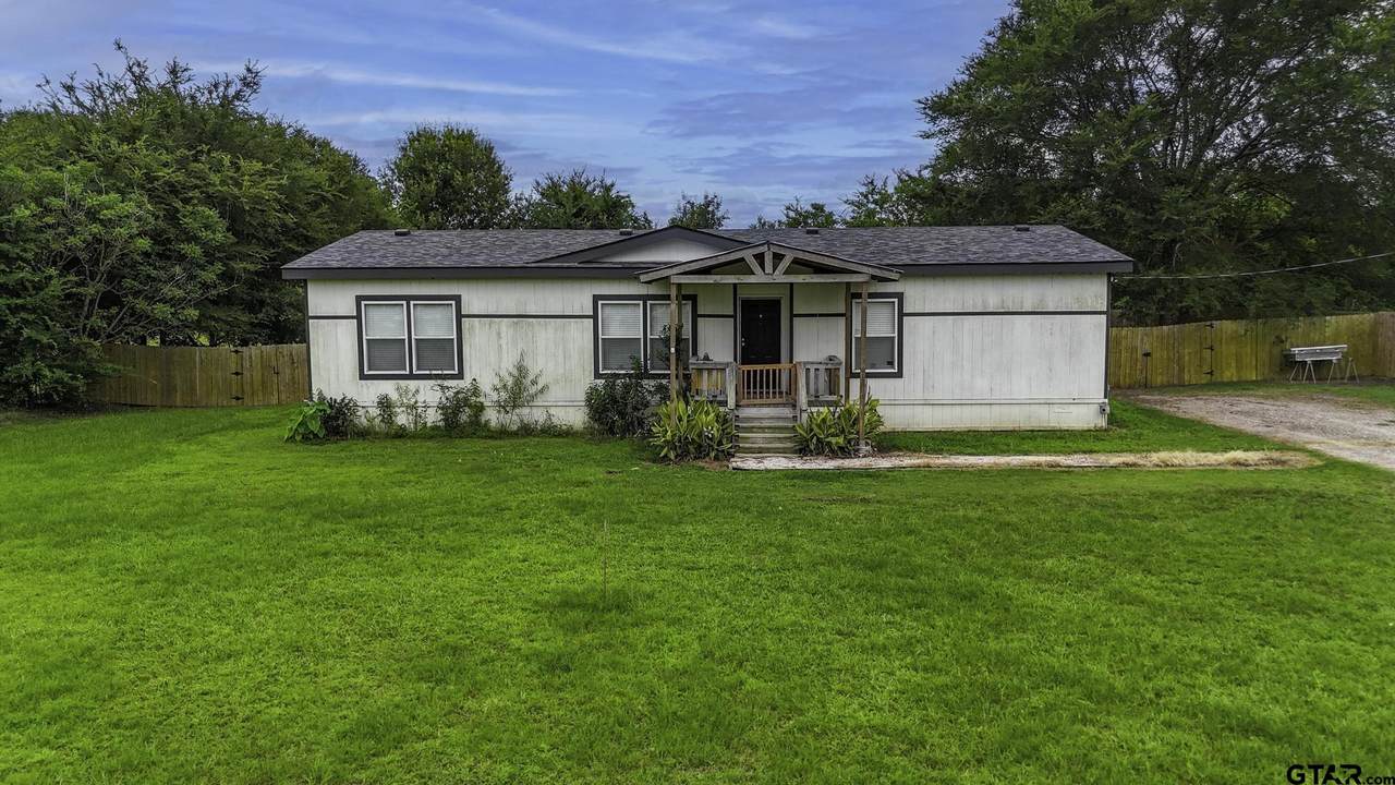 20970 Joe Paul Ln - Photo 1