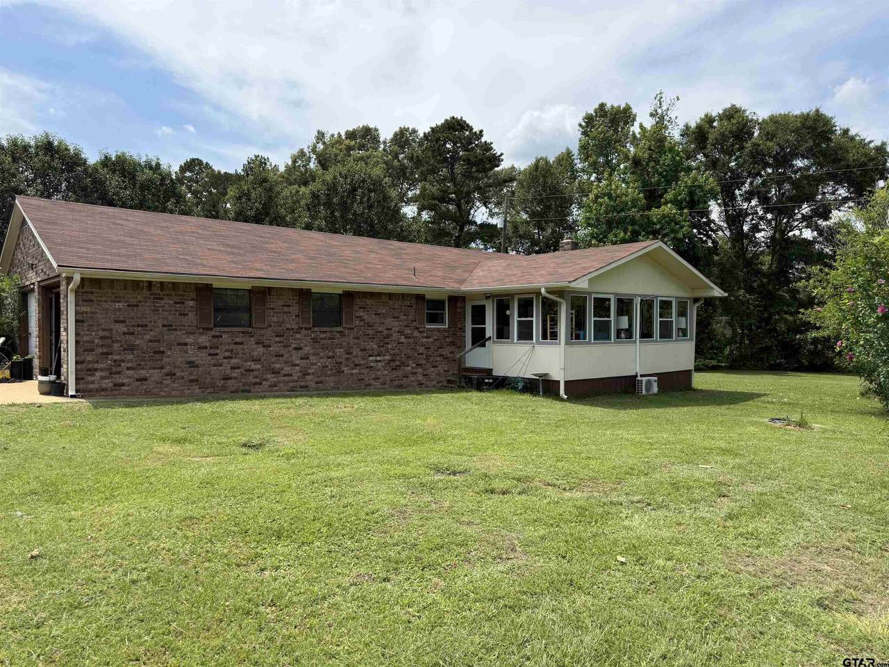 276 Cr 3201 - Photo 1
