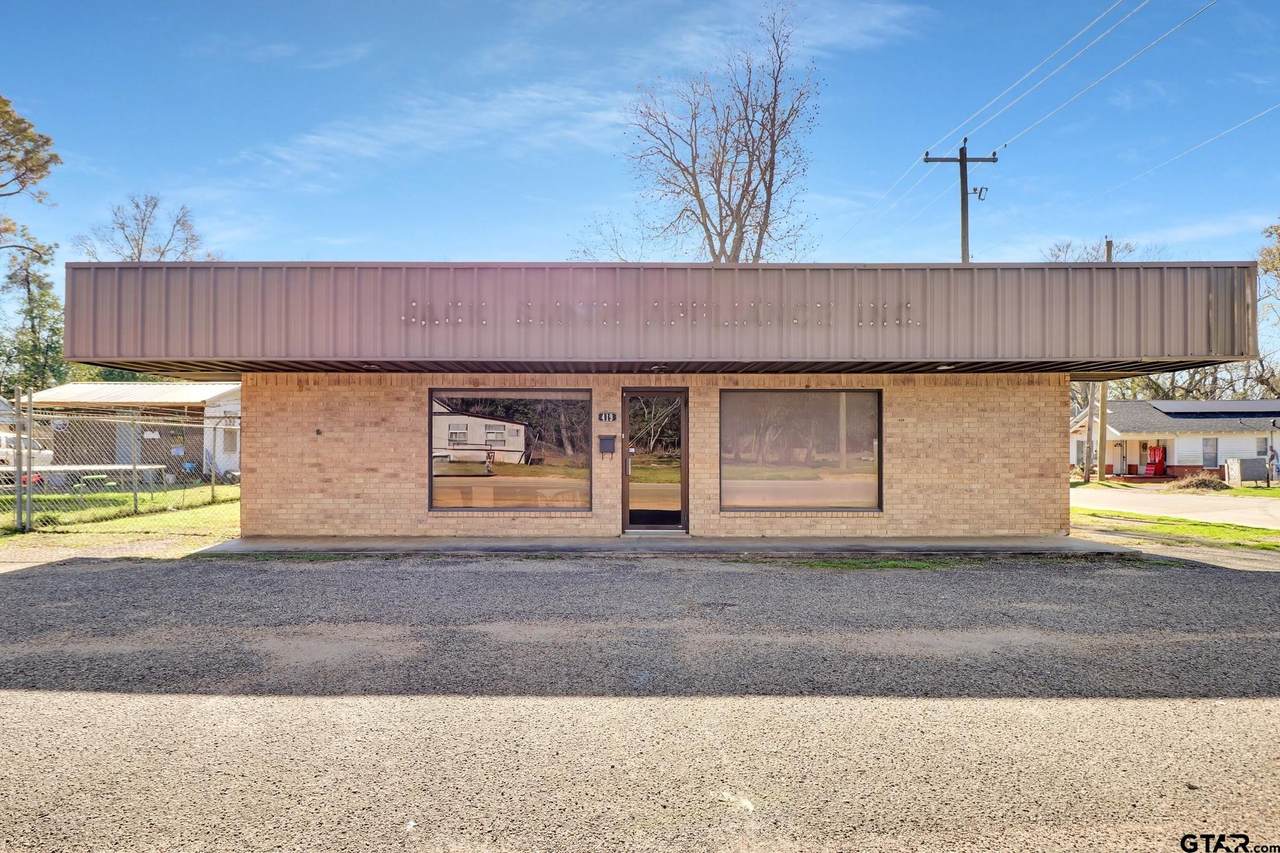 419 Larissa St - Photo 1