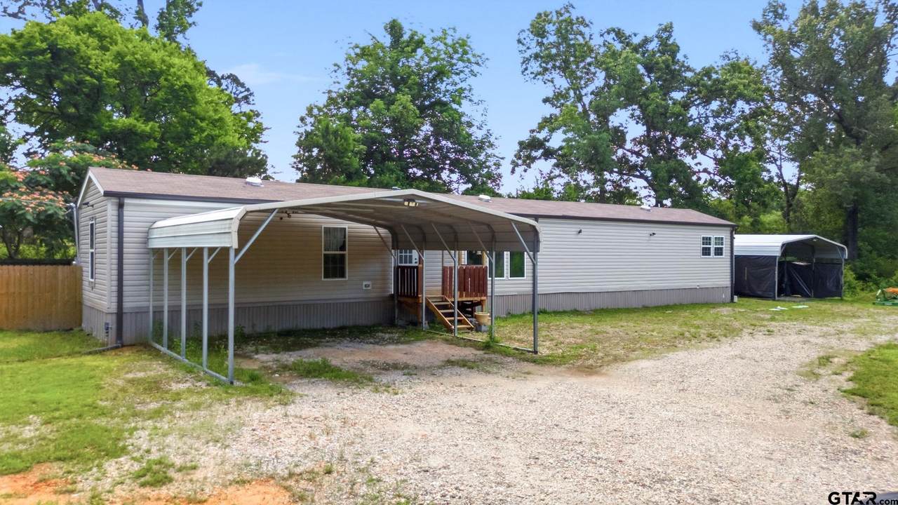 3270 Fm 840 - Photo 1